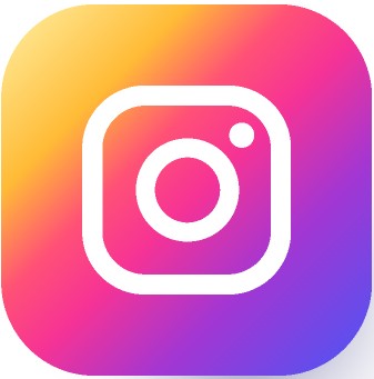 Applying our needs to problems Logo- Instagram